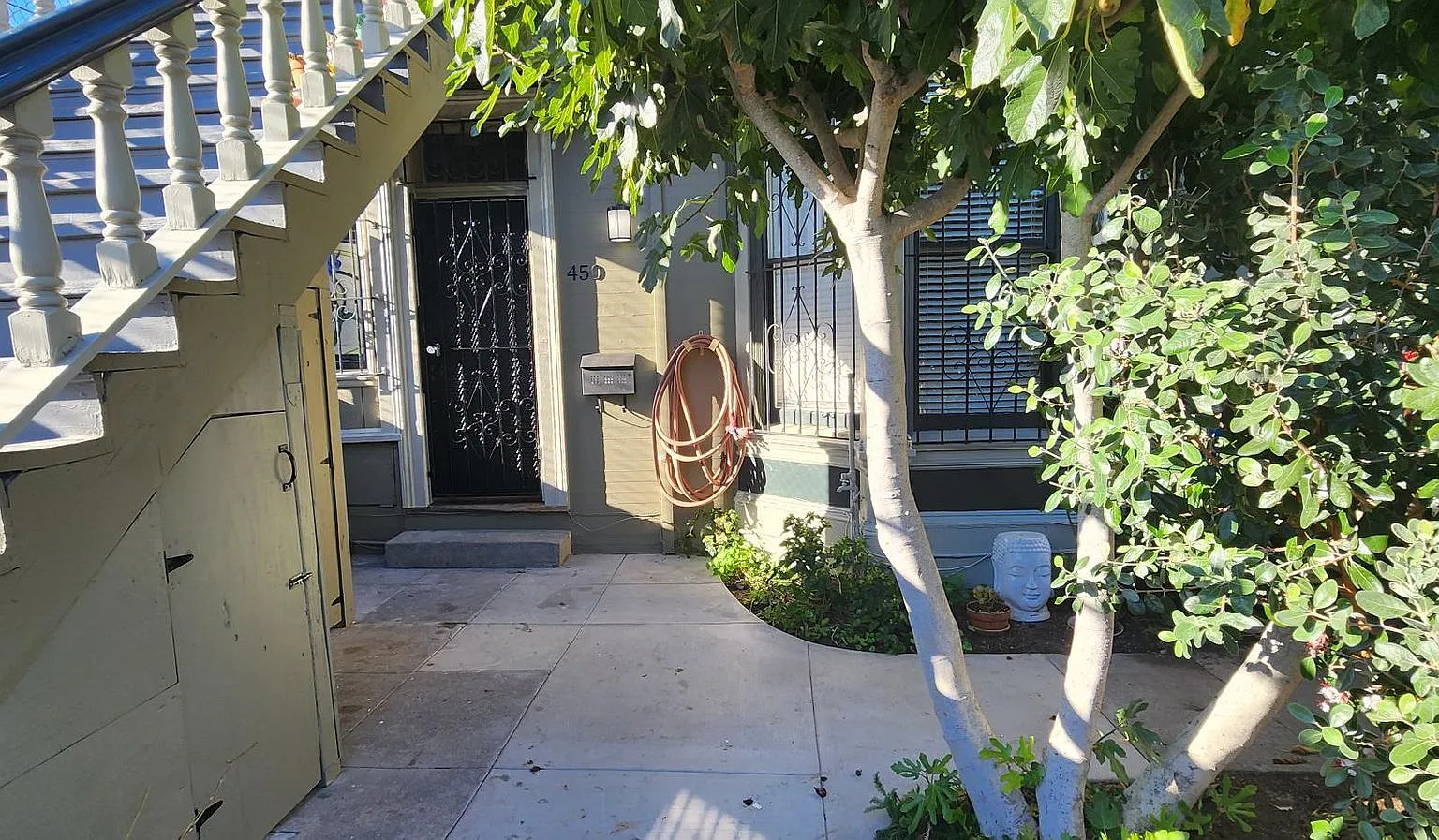 450-454 Page Street — Photo 3