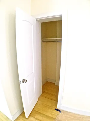 Rented by Newcastle Realty Services | media 3