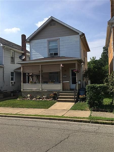 1st image of 412 W Brady St