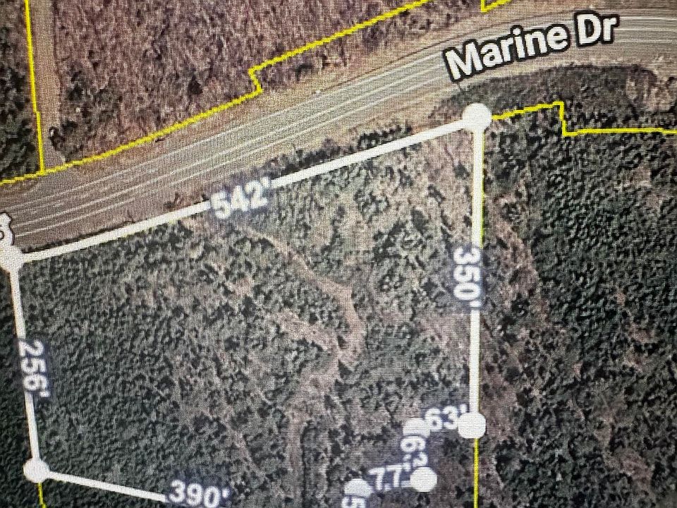 2nd image of 0 Highway 16