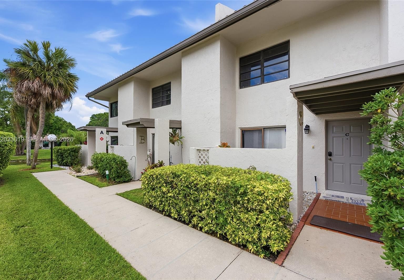 21160 Juego Cir APT 13C, Boca Raton, FL 33433 | MLS #A12033019
