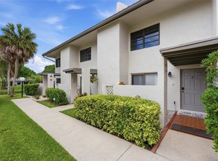 Vistas Of Boca Lago, Boca Raton, FL 33433