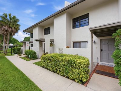 21160 Juego Cir APT 13C, Boca Raton, FL, 33433