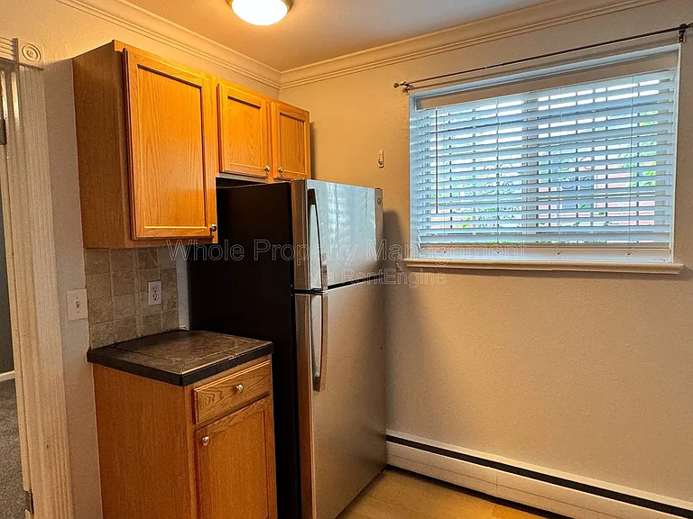 1 S Pennsylvania St #102 — Photo 12