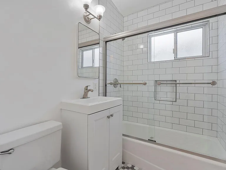 1645 Federal Ave #8 — Photo 6