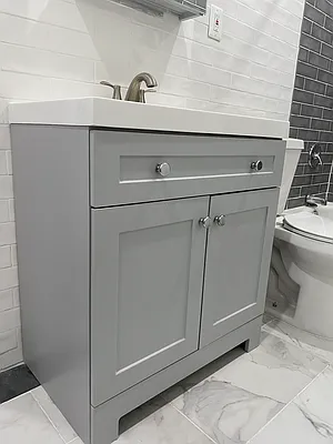 Rented by Peace of Mind Realty | media 27