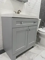 Rented by Peace of Mind Realty