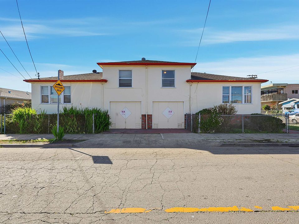 1st image of 1442 92nd Ave