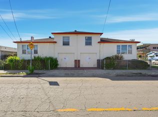 1442 92nd Ave, Oakland, CA