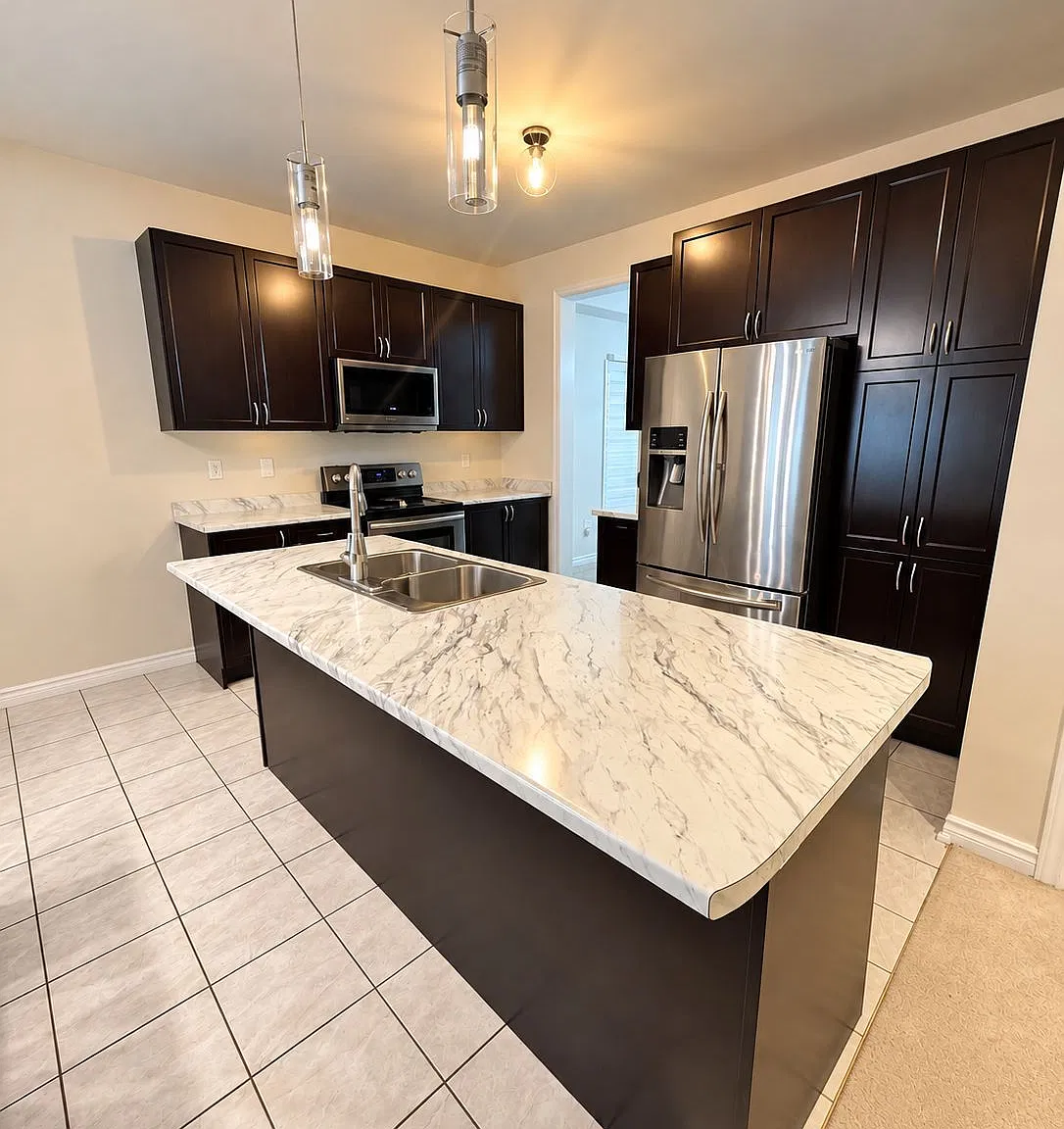 4 bed, $3,000 — Photo 4