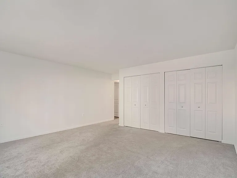 Annen Woods Apartments — Photo 46