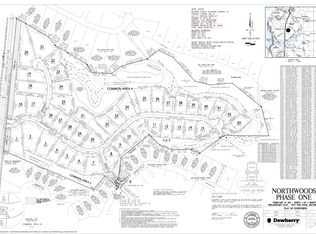 100 State Highway 225, Daphne, AL 36527