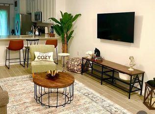 (Undisclosed Address), Ocala, FL 34473