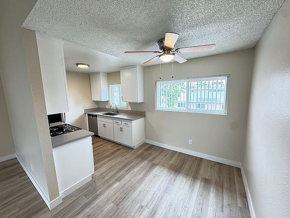 5th image of 372 W Bay St APT C201
