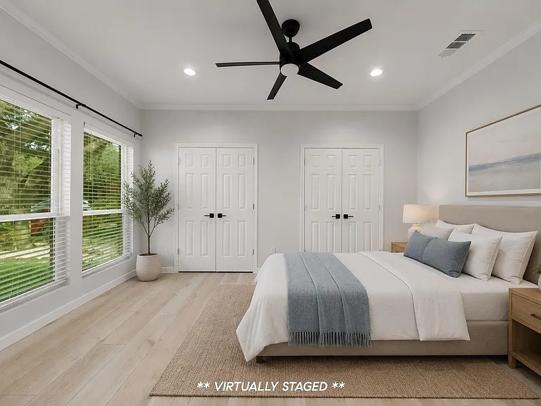 14140 Regency Pl — Photo 30