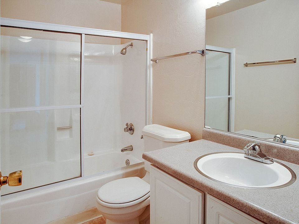 Waterview Apartment Rentals Benicia, CA Zillow