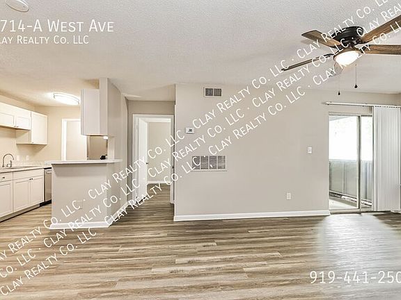 5th image of 3714A West Ave