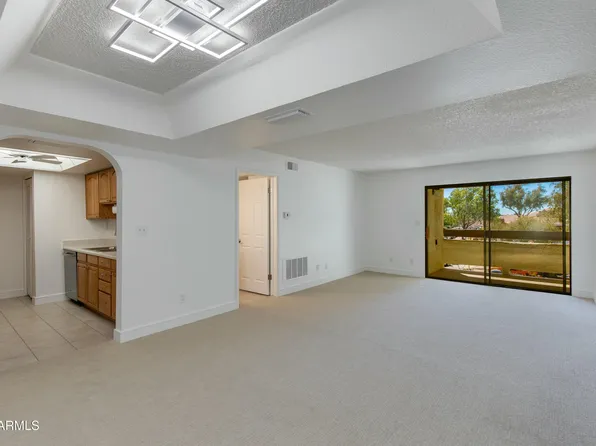 10444 N 69TH Street #224, Paradise Valley, AZ 85253