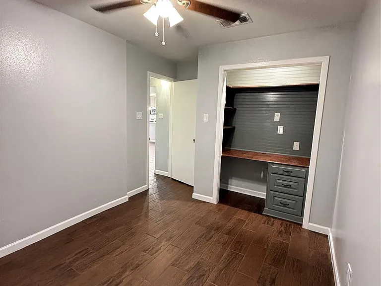 16118 Alden Ridge Dr — Photo 2