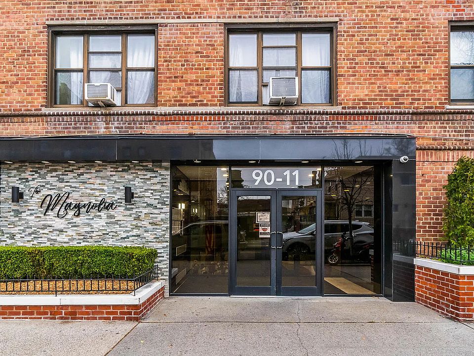 1st image of 90-11 35th Ave #3B
