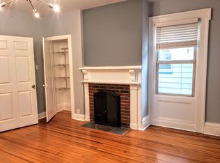 72 Valley Rd FLOOR 1, Montclair, NJ 07042