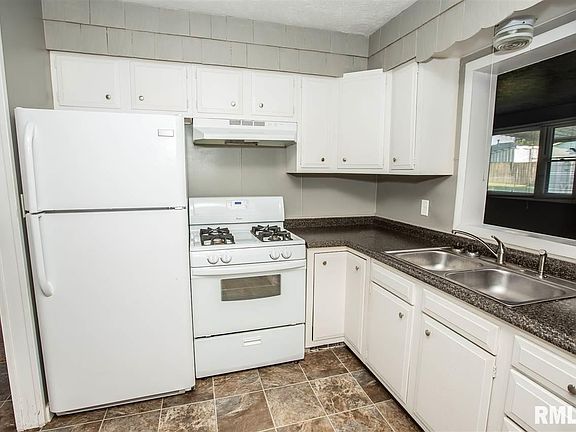 5th image of 242 31st Ave