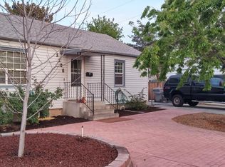 1106 Marshall Ave, Richland, WA 99354