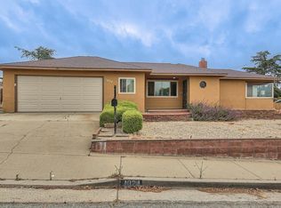 1024 Highland St, Seaside, CA 93955