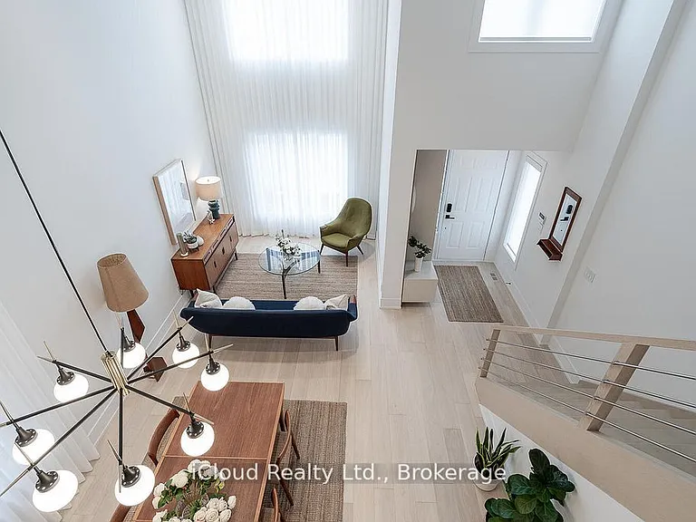 5389 Kindos St — Photo 35