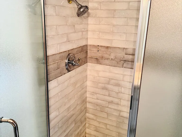 2890 Huntington Blvd #150 — Photo 35