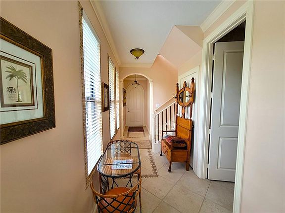 2nd image of 6095 Bella Rosa Ln Unit 108