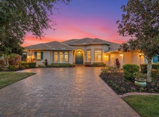 225 Pesaro Dr, North Venice, FL 34275