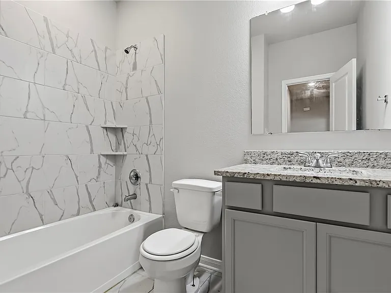 3007 Stevens Dr — Photo 16
