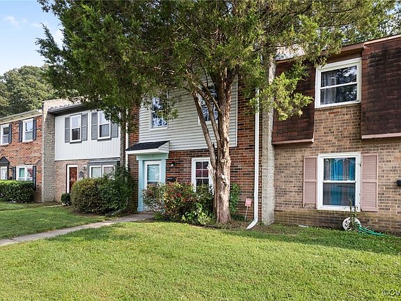 5th image of 4705 Brimley Pl