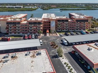 19701 Gulf Blvd APT 127, Indian Shores, FL 33785