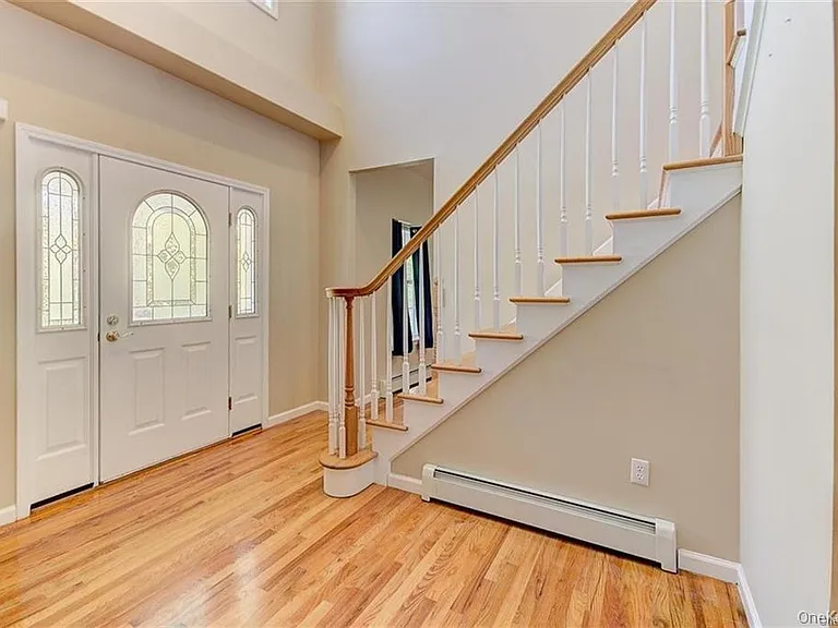 9 Kasch Ct — Photo 19