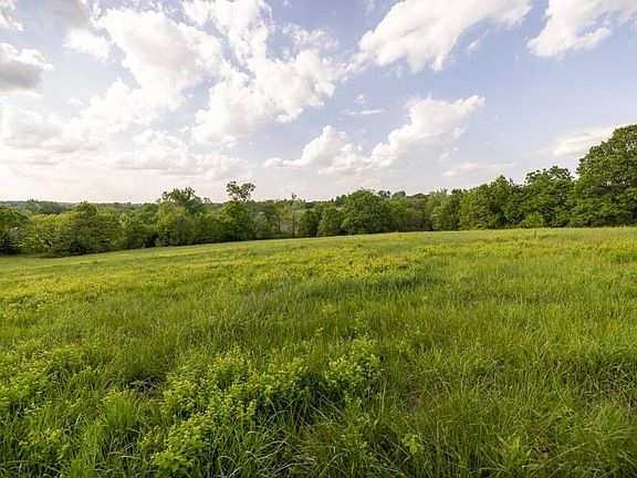 2nd image of LOT 4 NE 84th St