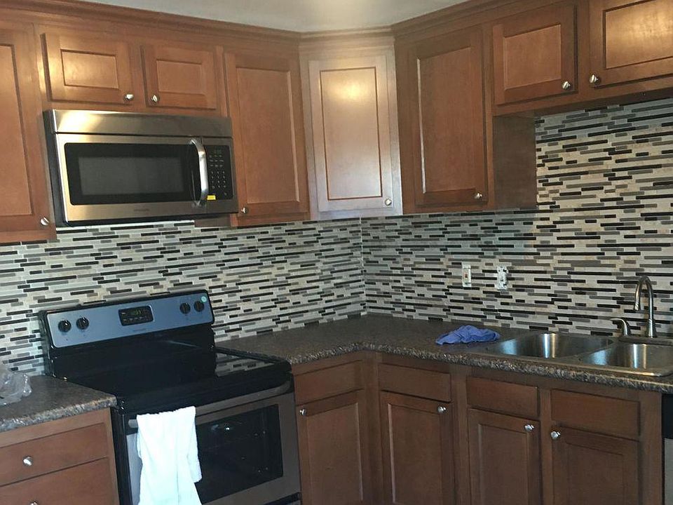 1st image of 4109 N 73rd Ave
