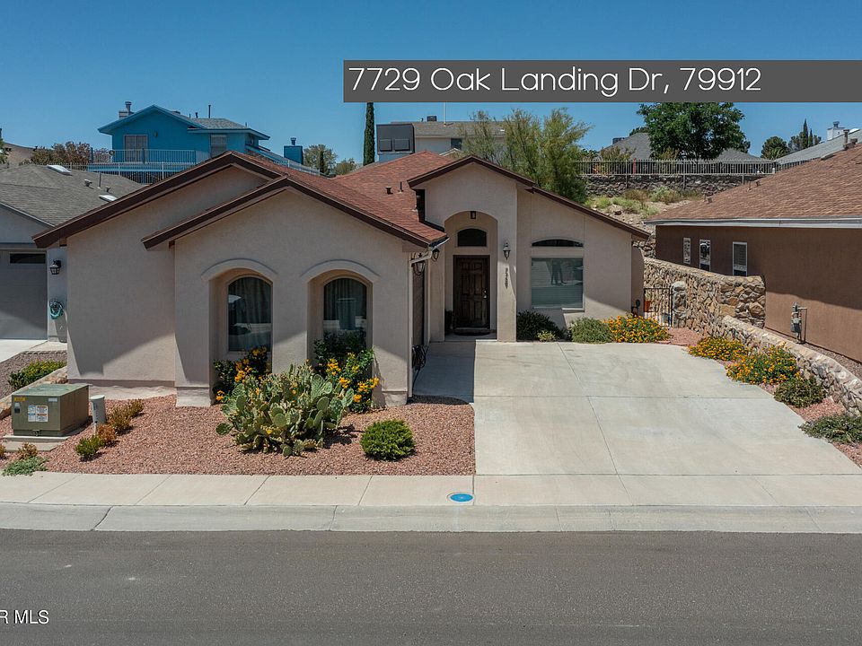 1st image of 7729 Oak Landing Dr