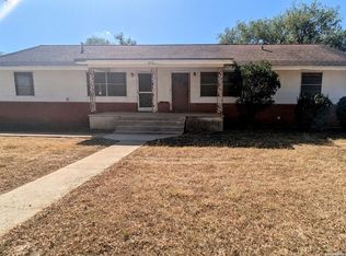 4934 Alma Dr, San Antonio, TX 78222