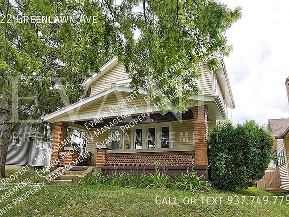 2nd image of 622 Greenlawn Ave