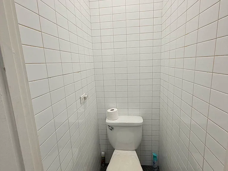 63 Malcolm X Blvd #2B — Photo 14