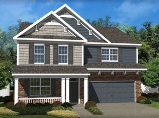 5825 Pepperpike Way, Charlotte, NC 28213