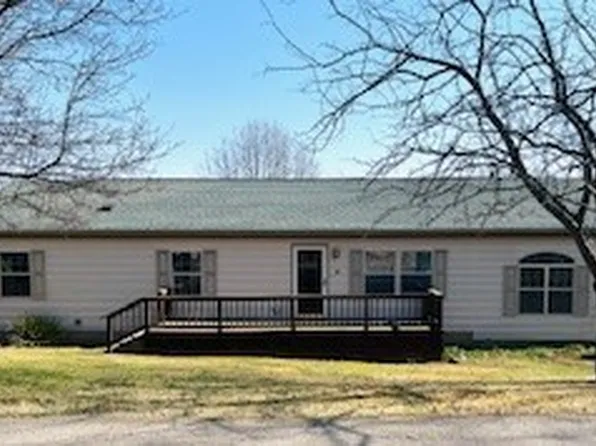 59148-59136 Martha Dr, Byesville, OH 43723