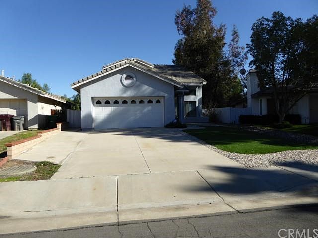 1st image of 10392 Glen Rock Cir
