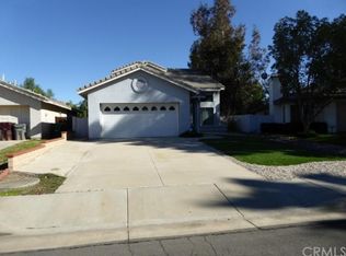 10392 Glen Rock Cir, Moreno Valley, CA 92557