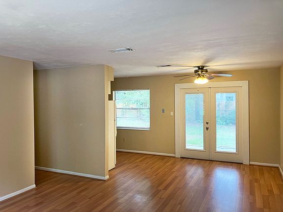 2nd image of 2056 NW 42nd Ave