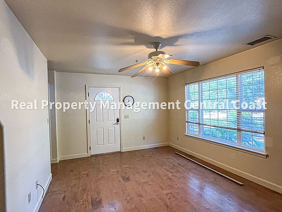 3rd image of 5985 Tecorida Ave