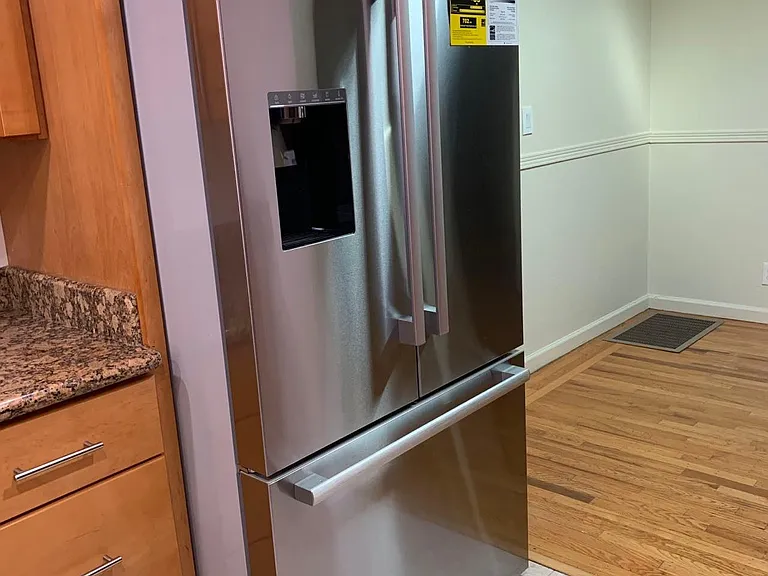 522 Georgia Ave — Photo 4