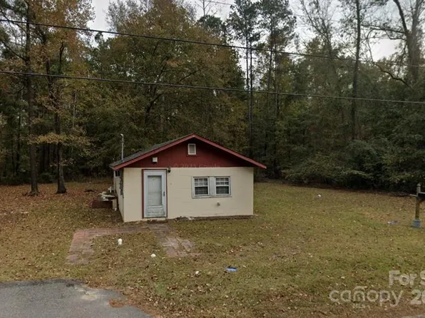 162 E Pinckney St, Summerville, SC 29485